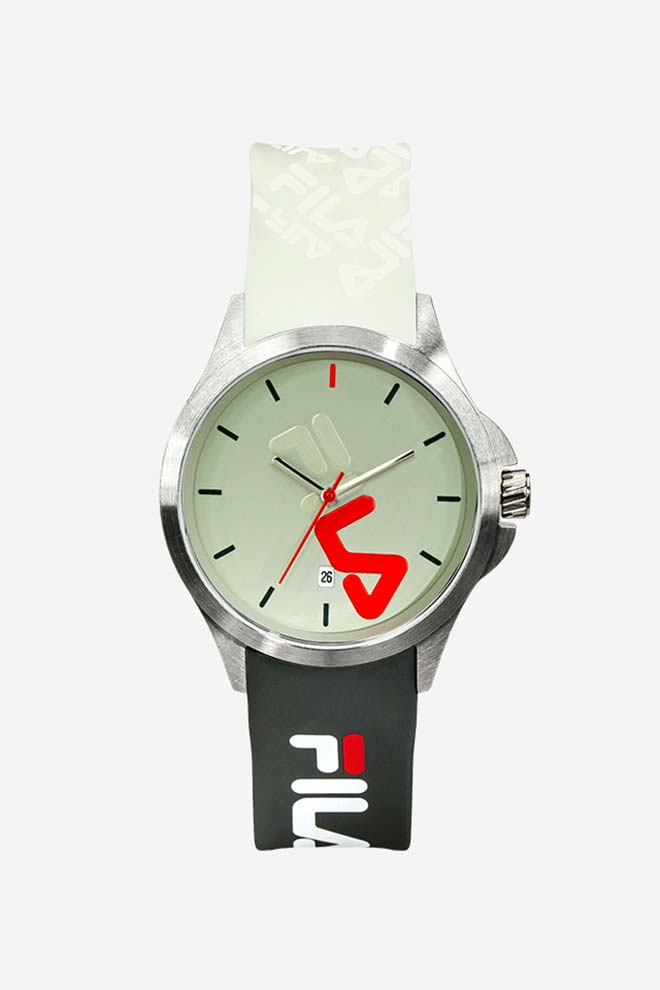 FILASTYLE 38-181A 38-181-006 FILASTYLE 38-181A 38-181-006